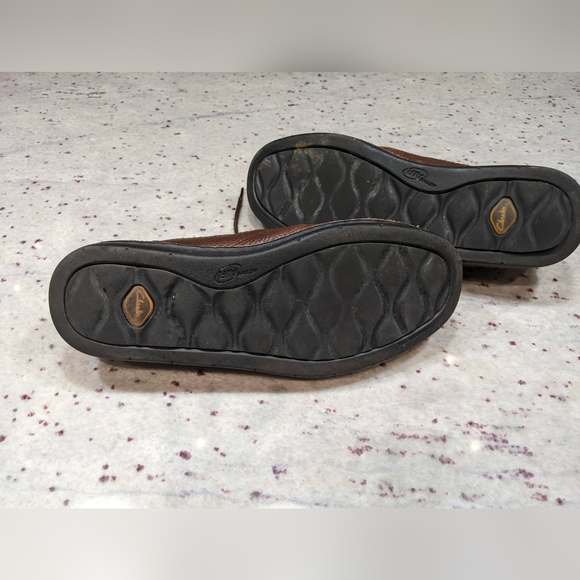 Clark Shoes - Picture 3 of 8